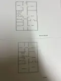 Maison a vendre La Chartre-sur-le-Loir 72340 Sarthe 72 311 m2 20 pièces 85600 euros 13816/969 014
