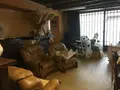 Maison a vendre Buzançais 36500 Indre 36 120 m2 4 pièces 69560 euros 1046690 003