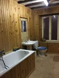 Maison a vendre Buzançais 36500 Indre 36 120 m2 4 pièces 69560 euros 1046690 010