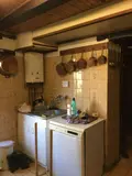 Maison a vendre Buzançais 36500 Indre 36 120 m2 4 pièces 69560 euros 1046690 004