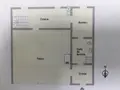 Maison a vendre Buzançais 36500 Indre 36 120 m2 4 pièces 69560 euros 1046690 007