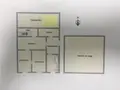 Maison a vendre Buzançais 36500 Indre 36 120 m2 4 pièces 69560 euros 1046690 008
