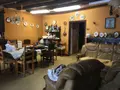Maison a vendre Buzançais 36500 Indre 36 120 m2 4 pièces 69560 euros 1046690 002