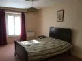 Maison a vendre Buzançais 36500 Indre 36 120 m2 4 pièces 69560 euros 1046690 005