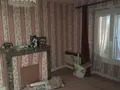 Maison a vendre Buzançais 36500 Indre 36 120 m2 4 pièces 69560 euros 1046690 006