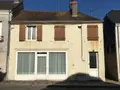 Maison a vendre Buzançais 36500 Indre 36 120 m2 4 pièces 69560 euros 1046690 001