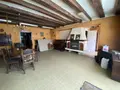 Maison a vendre Buzançais 36500 Indre 36 120 m2 4 pièces 69560 euros 1046690 017