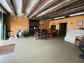 Maison a vendre Buzançais 36500 Indre 36 120 m2 4 pièces 69560 euros 1046690 019