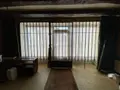 Maison a vendre Buzançais 36500 Indre 36 120 m2 4 pièces 69560 euros 1046690 020