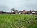 Terrain a batir a vendre Bavinchove 59670 Nord 59 52800 euros E59BA1419 003