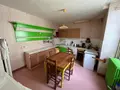 Maison a vendre Avaray 41500 Loir-et-Cher 41 260 m2 8 pièces 364500 euros 41022/1214 010