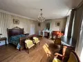 Maison a vendre Avaray 41500 Loir-et-Cher 41 260 m2 8 pièces 364500 euros 41022/1214 012