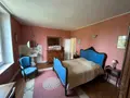 Maison a vendre Avaray 41500 Loir-et-Cher 41 260 m2 8 pièces 364500 euros 41022/1214 015