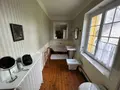 Maison a vendre Avaray 41500 Loir-et-Cher 41 260 m2 8 pièces 364500 euros 41022/1214 017