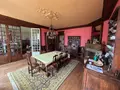 Maison a vendre Avaray 41500 Loir-et-Cher 41 260 m2 8 pièces 364500 euros 41022/1214 007