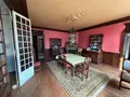 Maison a vendre Avaray 41500 Loir-et-Cher 41 260 m2 8 pièces 364500 euros 41022/1214 008