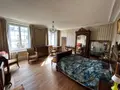 Maison a vendre Avaray 41500 Loir-et-Cher 41 260 m2 8 pièces 364500 euros 41022/1214 013