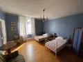 Maison a vendre Avaray 41500 Loir-et-Cher 41 260 m2 8 pièces 364500 euros 41022/1214 014
