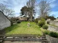 Maison a vendre Avaray 41500 Loir-et-Cher 41 260 m2 8 pièces 364500 euros 41022/1214 006