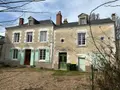 Maison a vendre Avaray 41500 Loir-et-Cher 41 260 m2 8 pièces 364500 euros 41022/1214 001