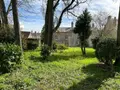 Maison a vendre Avaray 41500 Loir-et-Cher 41 260 m2 8 pièces 364500 euros 41022/1214 004