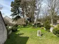Maison a vendre Avaray 41500 Loir-et-Cher 41 260 m2 8 pièces 364500 euros 41022/1214 005