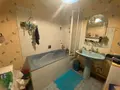 Immeuble de rapport a vendre Brou 28160 Eure-et-Loir 28 130 m2 194250 euros 211035BROU 006