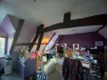 Immeuble de rapport a vendre Brou 28160 Eure-et-Loir 28 130 m2 194250 euros 211035BROU 007