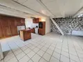Bien agricole a vendre Sarroux - Saint Julien 19110 Corrèze 19 488800 euros UM 1169 004