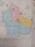 Terrain a batir a vendre Noisy-le-Grand 93160 Seine-Saint-Denis 93 436800 euros 10063/1173 001