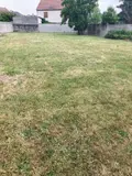 Terrain a batir a vendre Noisy-le-Grand 93160 Seine-Saint-Denis 93 436800 euros 10063/1173 002