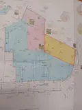 Terrain a batir a vendre Noisy-le-Grand 93160 Seine-Saint-Denis 93 395200 euros 10063/1174 001