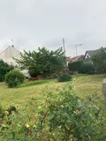 Terrain a batir a vendre Noisy-le-Grand 93160 Seine-Saint-Denis 93 395200 euros 10063/1174 003