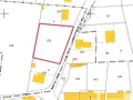 Terrain a batir a vendre Lanneray 28200 Eure-et-Loir 28 60250 euros RC/633 001