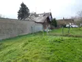 Terrain a batir a vendre Lanneray 28200 Eure-et-Loir 28 60250 euros RC/633 004