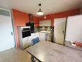 Appartement a vendre Ussel 19200 Corrèze 19 88 m2 3 pièces 115500 euros UA 119 001