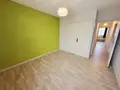 Appartement a vendre Ussel 19200 Corrèze 19 88 m2 3 pièces 115500 euros UA 119 007