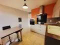Appartement a vendre Ussel 19200 Corrèze 19 88 m2 3 pièces 115500 euros UA 119 002