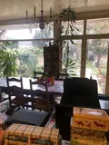 Maison a vendre Issoudun 36100 Indre 36 180 m2 7 pièces 168640 euros 11813/1209 004