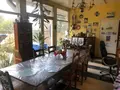 Maison a vendre Issoudun 36100 Indre 36 180 m2 7 pièces 168640 euros 11813/1209 007