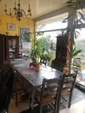 Maison a vendre Issoudun 36100 Indre 36 180 m2 7 pièces 168640 euros 11813/1209 009