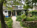 Maison a vendre Issoudun 36100 Indre 36 180 m2 7 pièces 168640 euros 11813/1209 001
