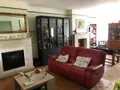 Maison a vendre Issoudun 36100 Indre 36 180 m2 7 pièces 168640 euros 11813/1209 006