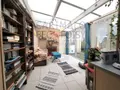 Maison a vendre Cloyes-les-Trois-Rivières 28220 Eure-et-Loir 28 123 m2 6 pièces 134000 euros JS/636 004