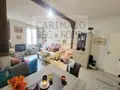 Maison a vendre Cloyes-les-Trois-Rivières 28220 Eure-et-Loir 28 123 m2 6 pièces 134000 euros JS/636 006