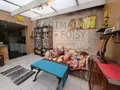 Maison a vendre Cloyes-les-Trois-Rivières 28220 Eure-et-Loir 28 123 m2 6 pièces 134000 euros JS/636 005