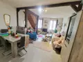 Maison a vendre Cloyes-les-Trois-Rivières 28220 Eure-et-Loir 28 123 m2 6 pièces 134000 euros JS/636 001