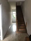 Maison a vendre Cambrai 59400 Nord 59 150 m2 6 pièces 171450 euros 1/674 003