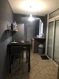 Maison a vendre Cambrai 59400 Nord 59 150 m2 6 pièces 171450 euros 1/674 004