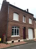 Maison a vendre Cambrai 59400 Nord 59 150 m2 6 pièces 171450 euros 1/674 001